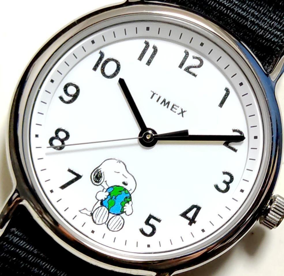 TW2V07000 Reloj Timex Unisex