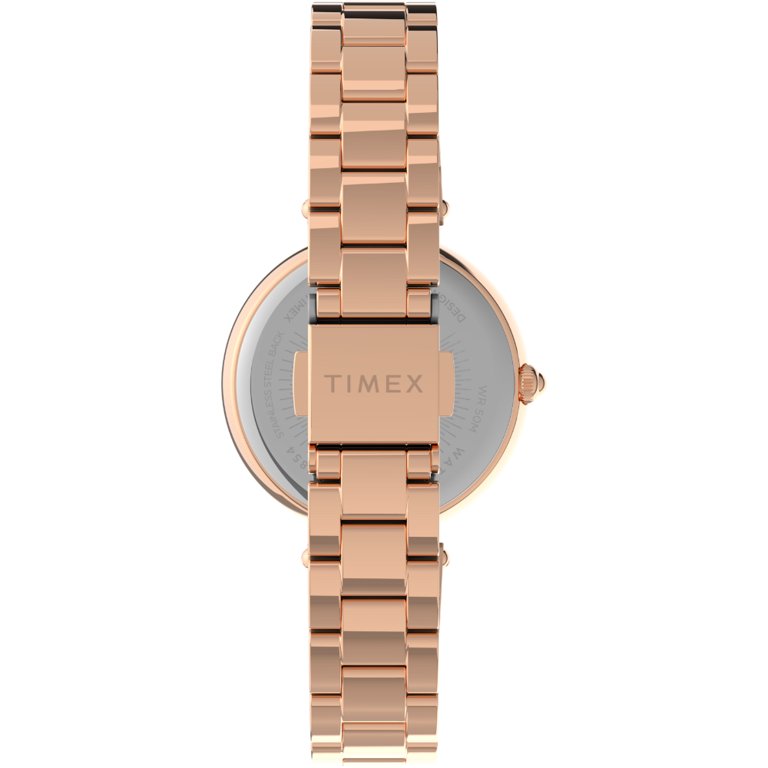 TW2V24600 Timex de dama pulsera de metal