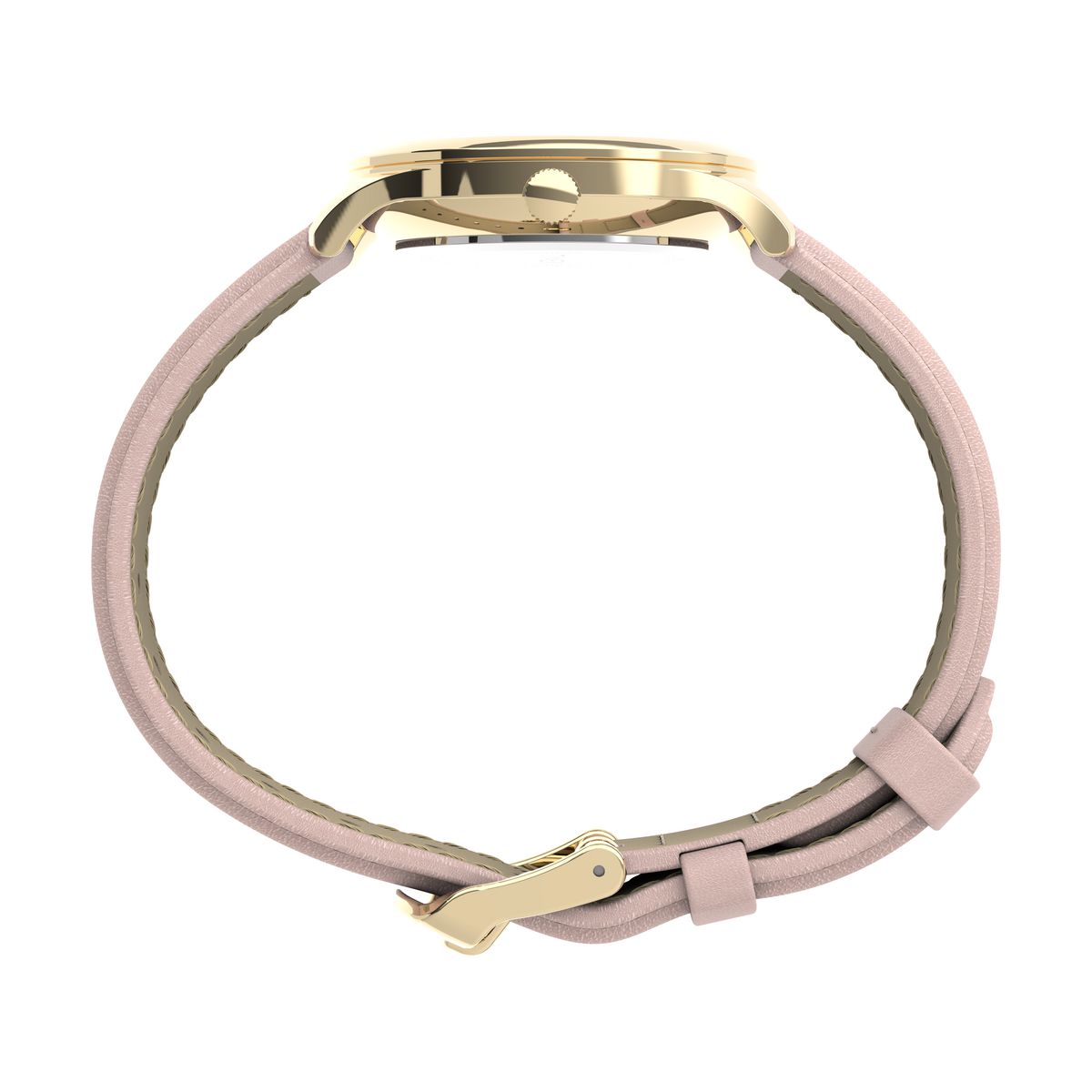 TW2V25200 Reloj Timex Easy Reader para Mujer 32 mm