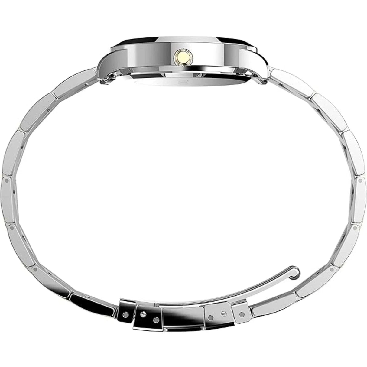 TW2V35900 Reloj Timex de dama pulsera de metal