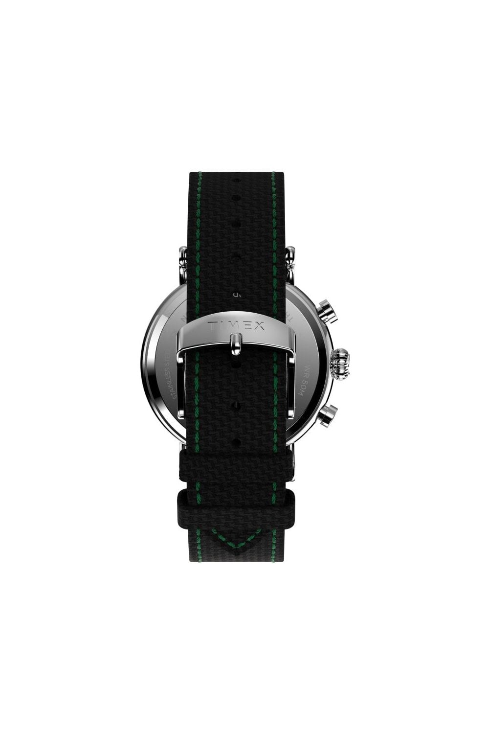 TW2V43900 Reloj Timex de hombre pulsera de tela