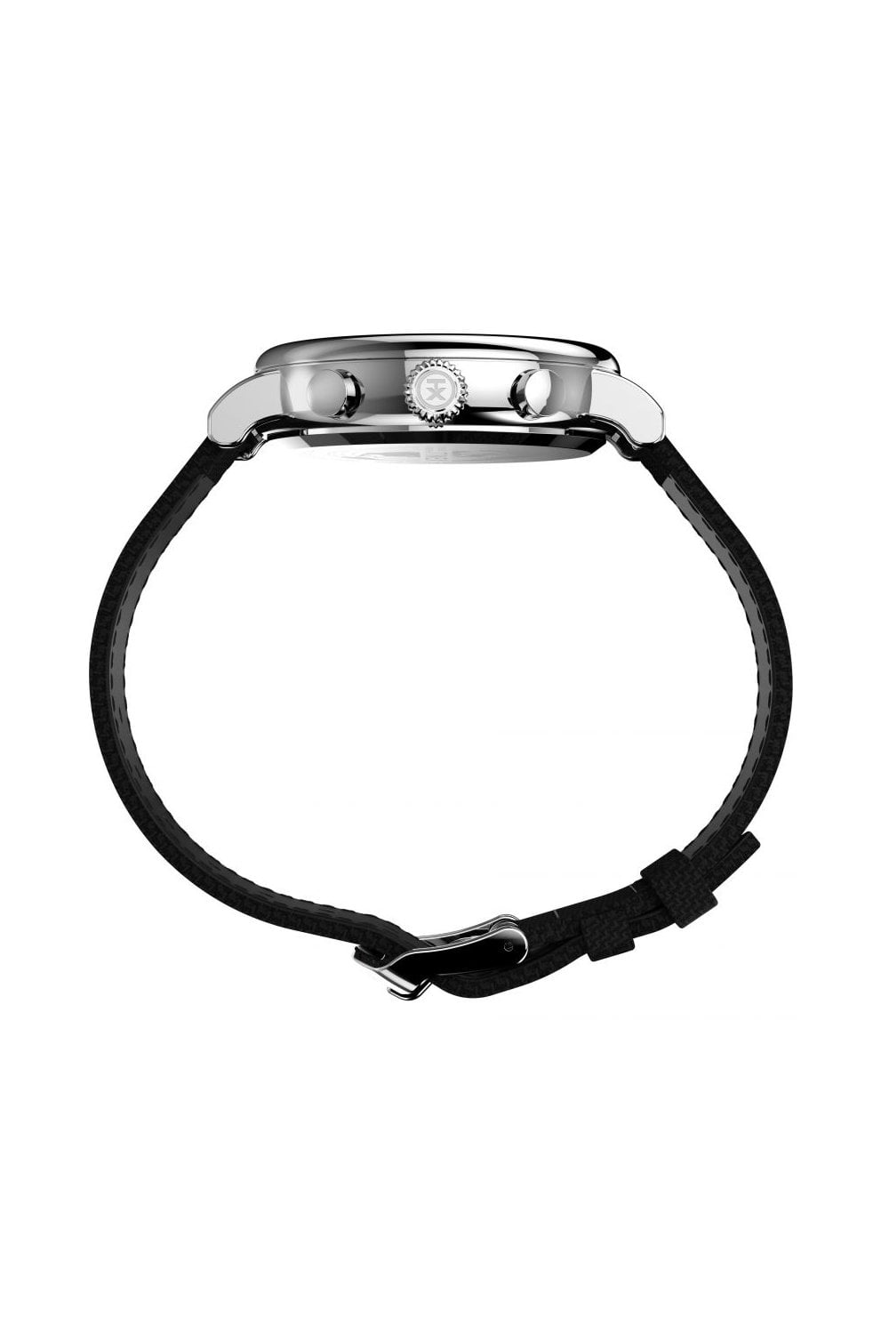 TW2V43900 Reloj Timex de hombre pulsera de tela