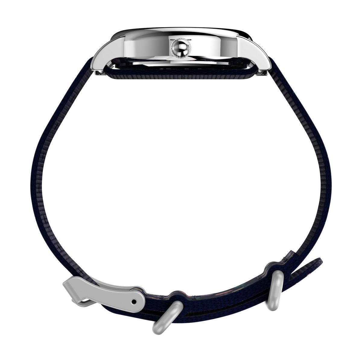 TW2V45900 Timex Reloj para Mujer Snoopy 31 mm