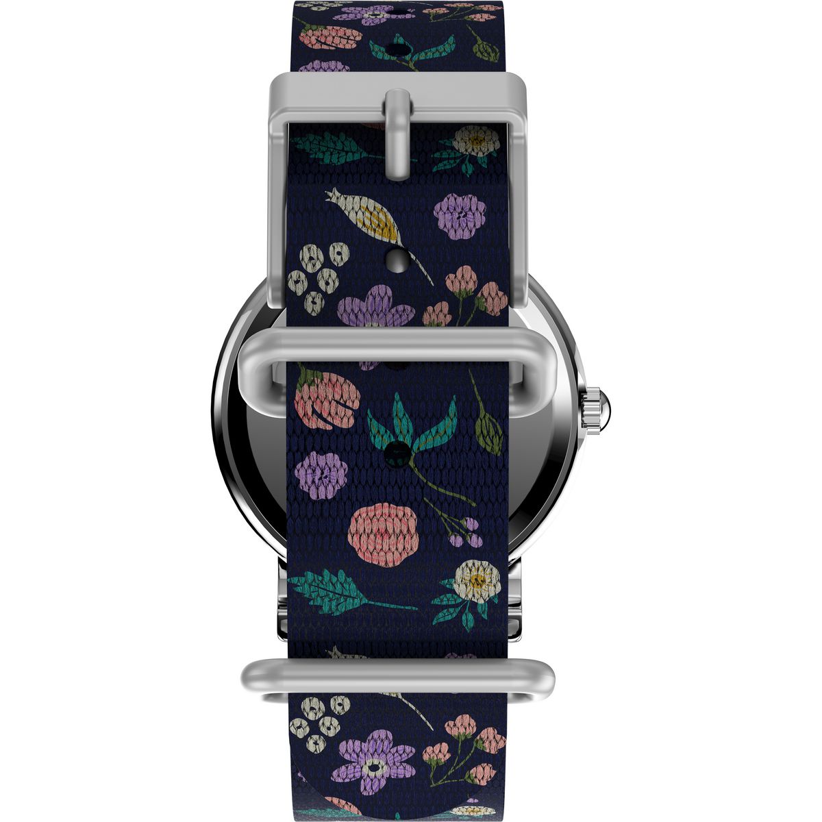 TW2V45900 Timex Reloj para Mujer Snoopy 31 mm