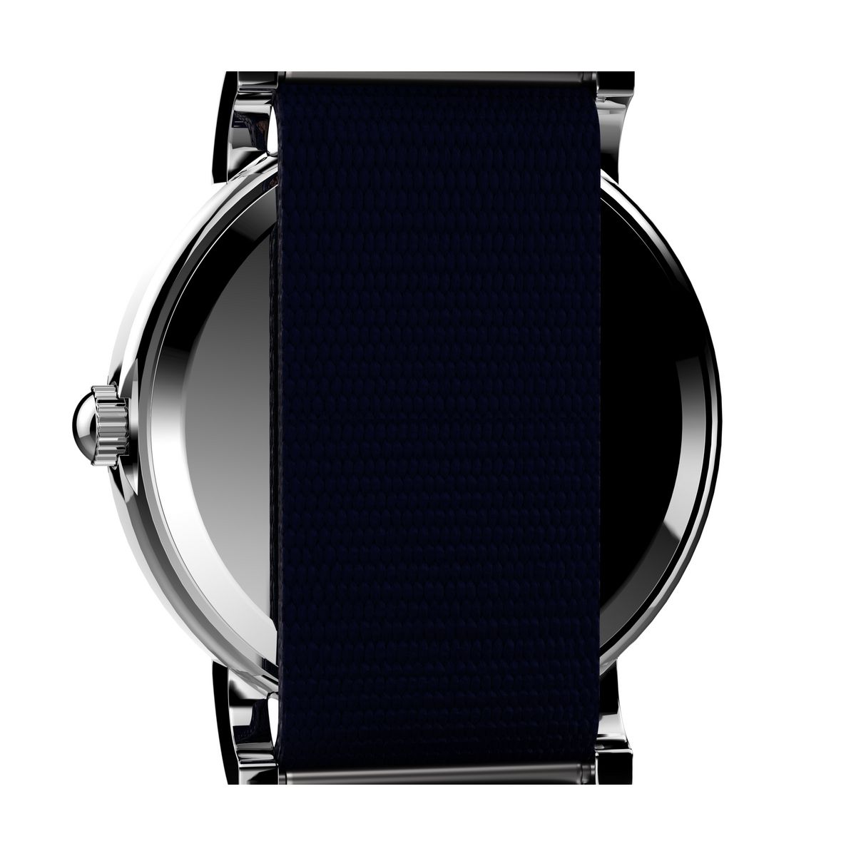 TW2V45900 Timex Reloj para Mujer Snoopy 31 mm