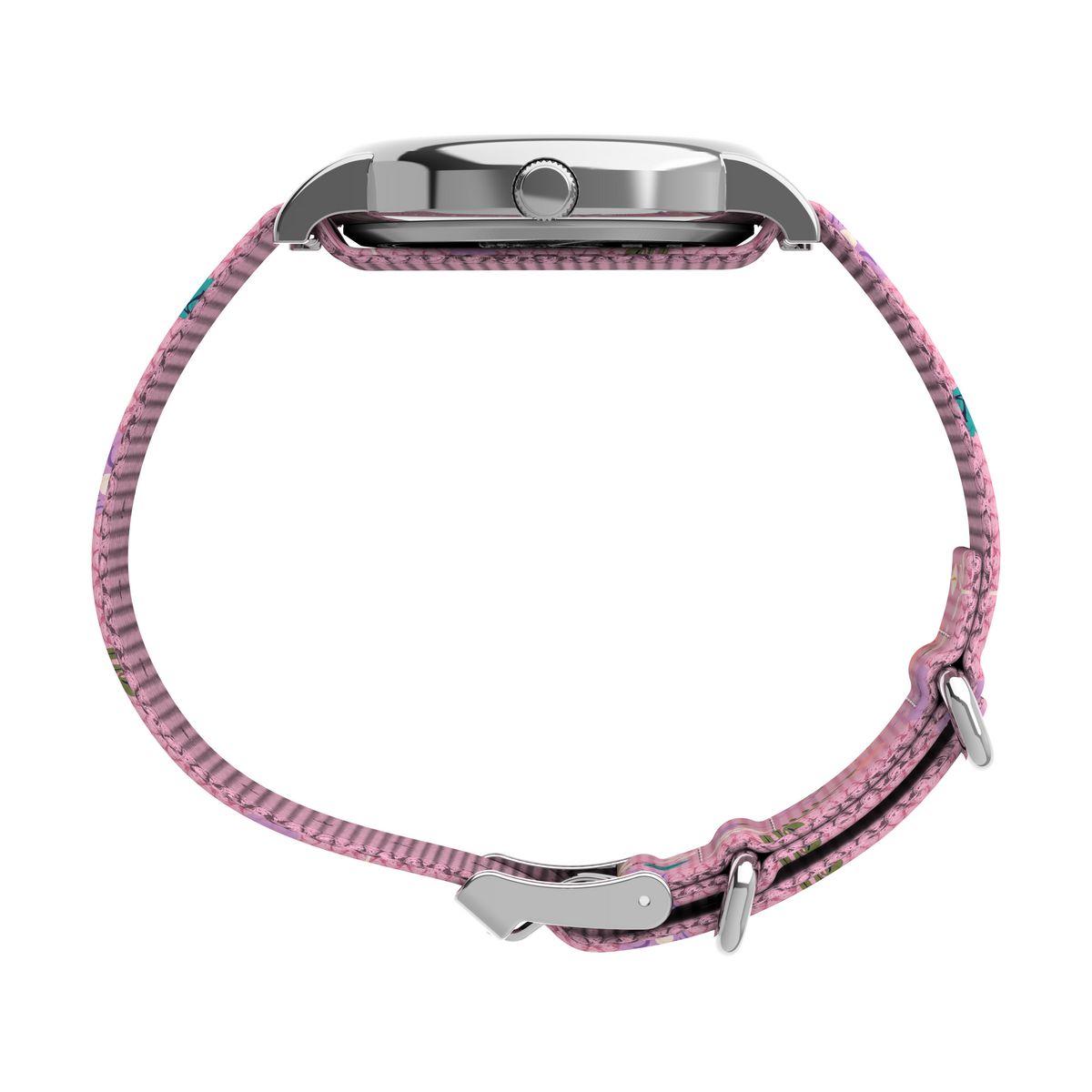 TW2V77800 Timex Weekender Reloj para Mujer Snoopy Peanuts 38 mm