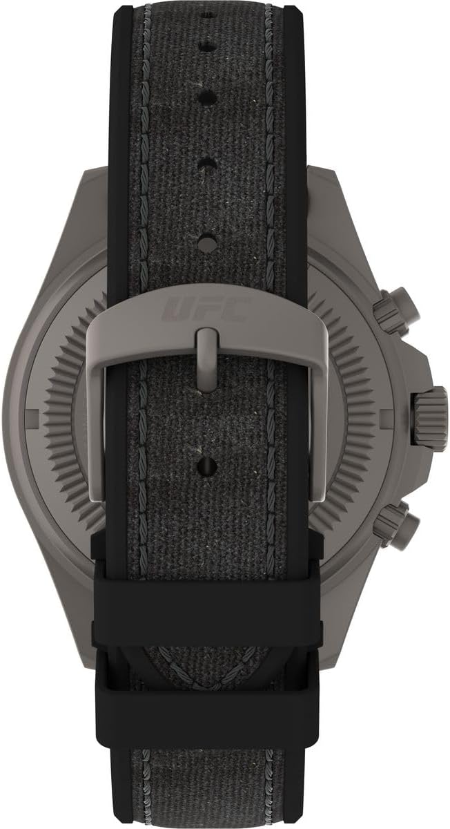 TW2V96300 Reloj Timex de caballero pulsera de tela