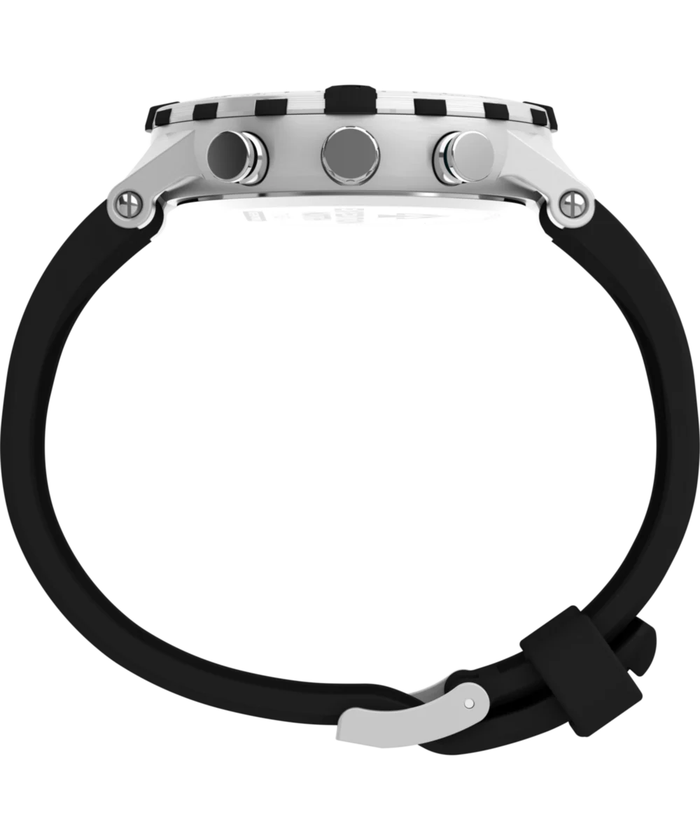 TW2W24200 Reloj Timex Expedition de hombre pulsera de silicona