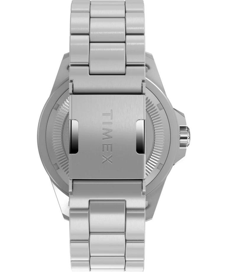 TW2W41900 Reloj Timex Expedition Anchorage de hombre correa de metal