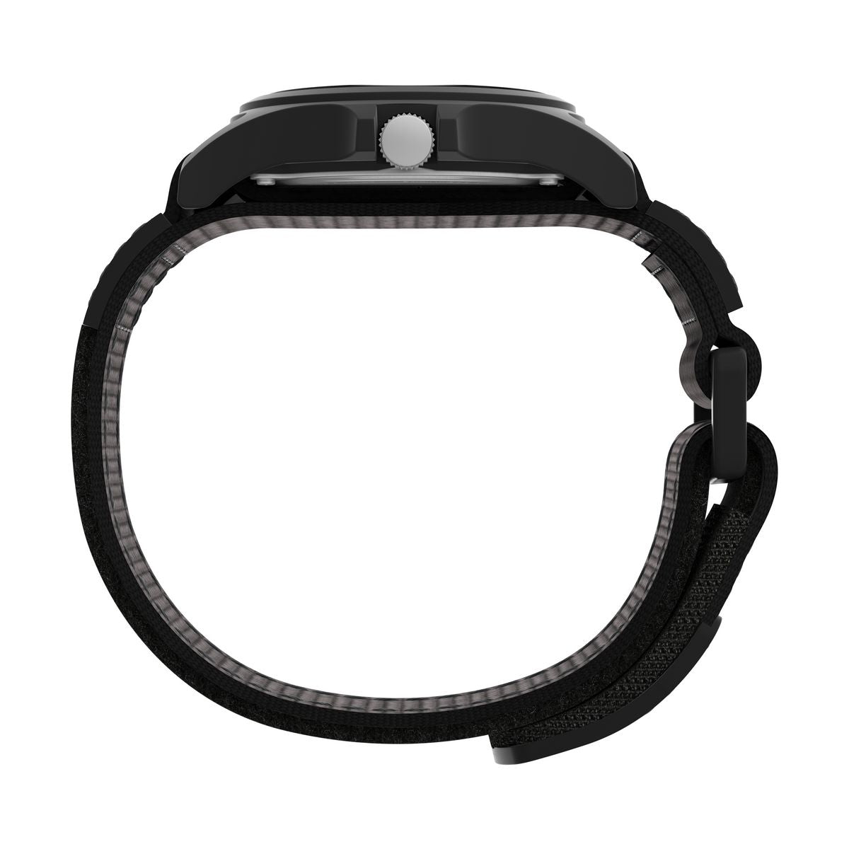 TW4B00100 Reloj Timex Expedition Acadia para Caballero 40 mm