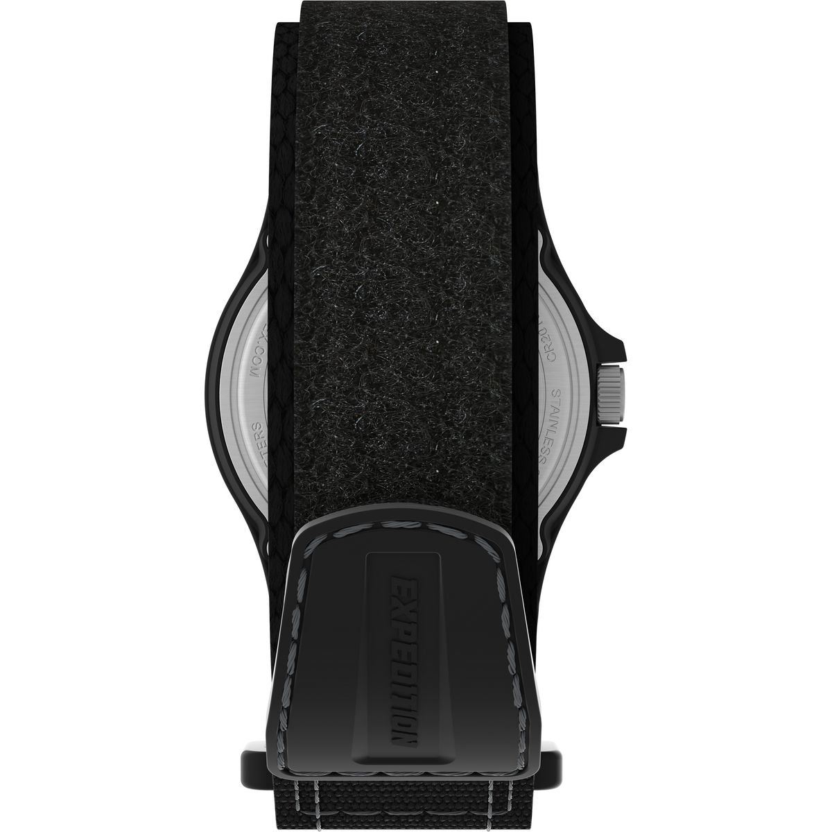 TW4B00100 Reloj Timex Expedition Acadia para Caballero 40 mm