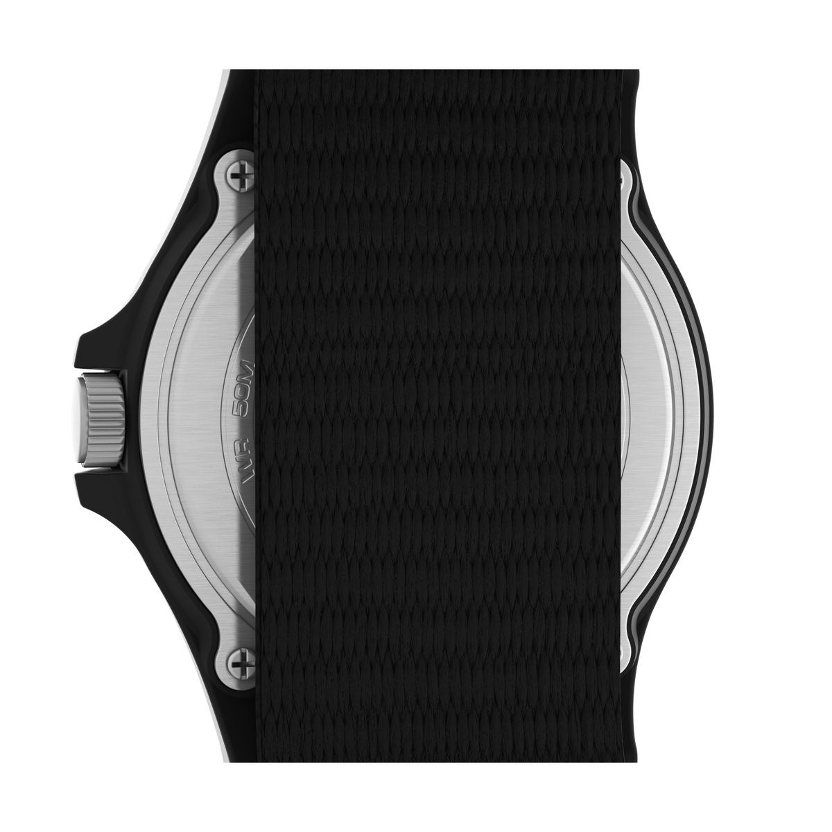 TW4B00100 Reloj Timex Expedition Acadia para Caballero 40 mm