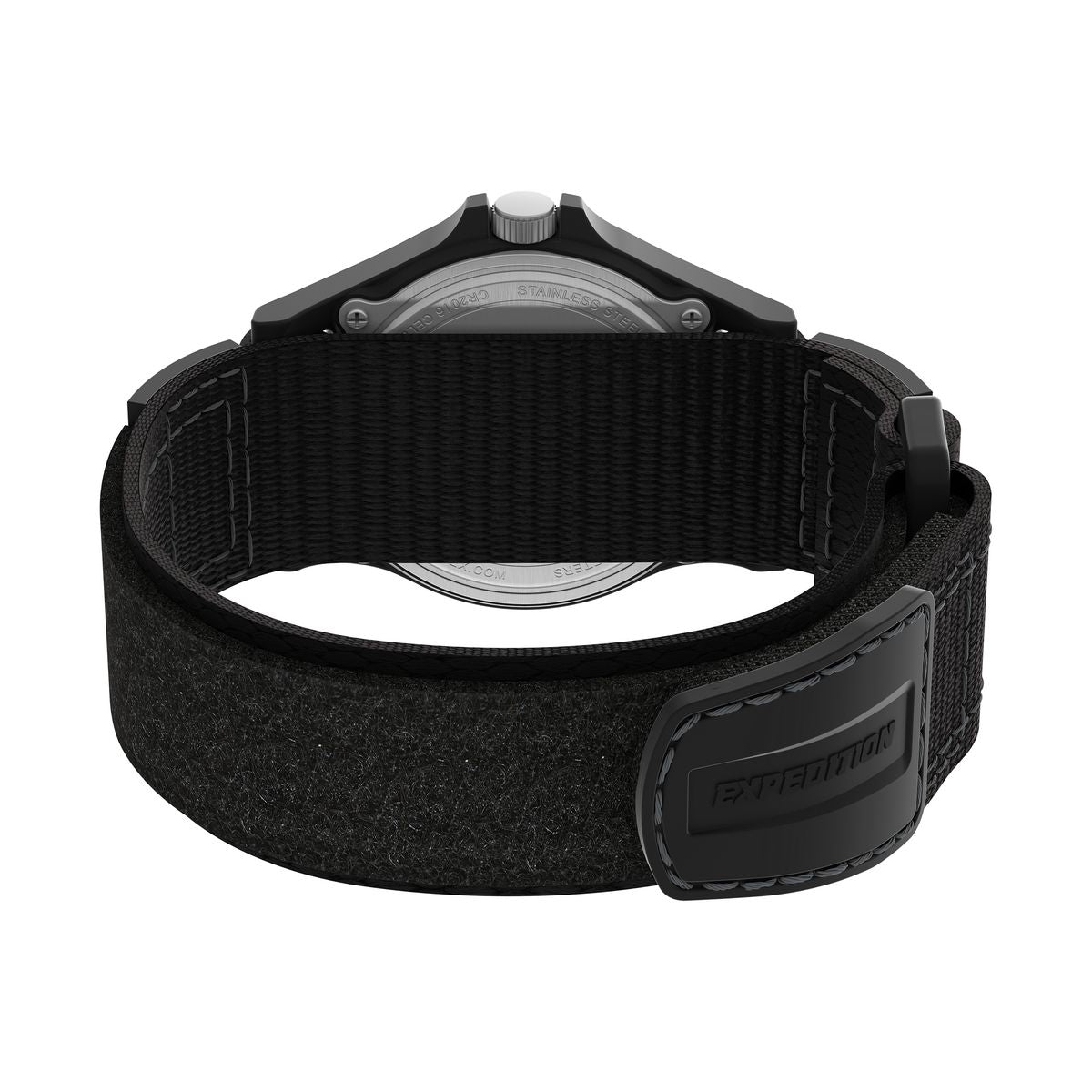 TW4B00100 Reloj Timex Expedition Acadia para Caballero 40 mm