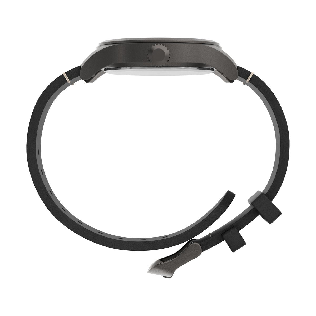 TW4B01900 Reloj Timex Expedition Scout para Hombre 40 mm