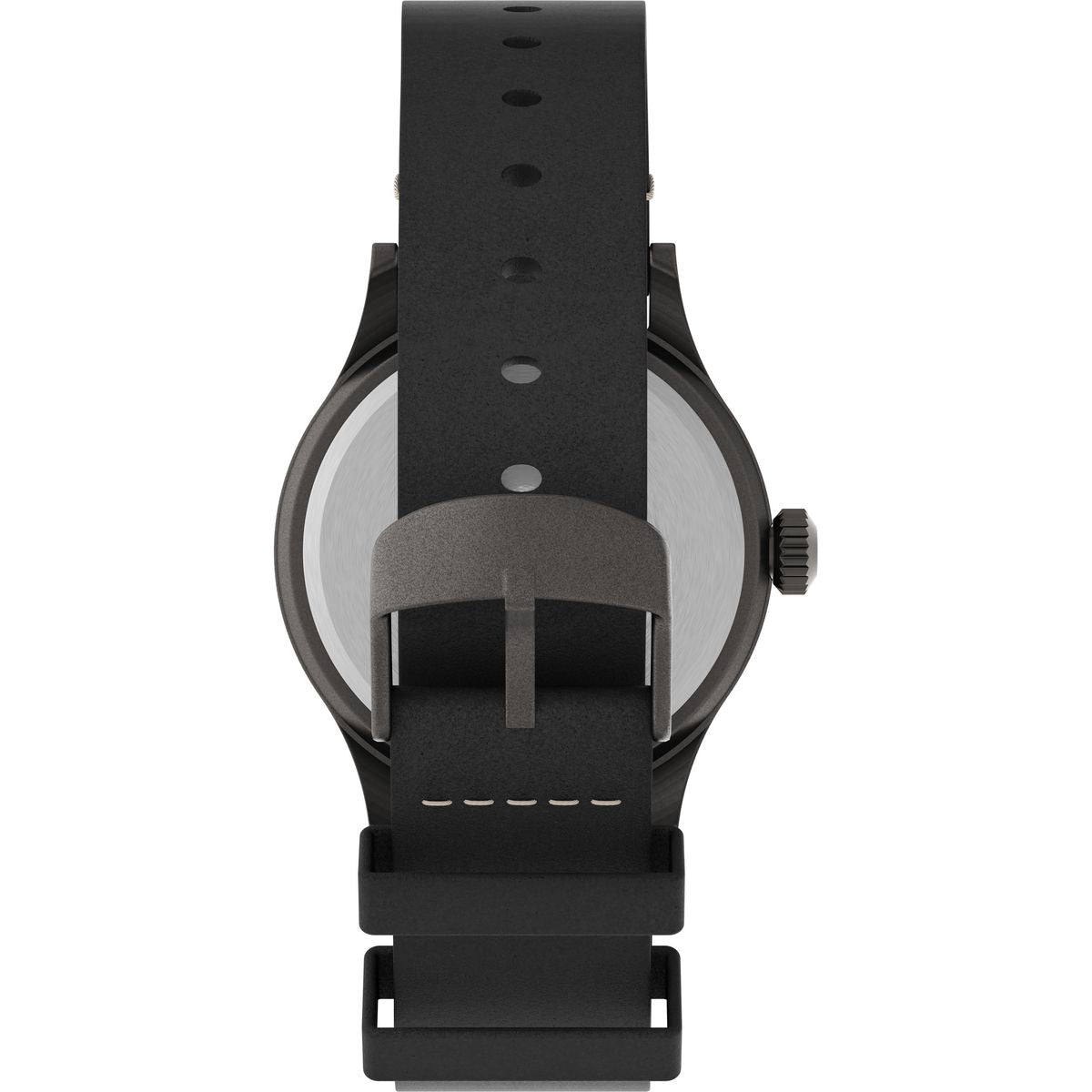 TW4B01900 Reloj Timex Expedition Scout para Hombre 40 mm