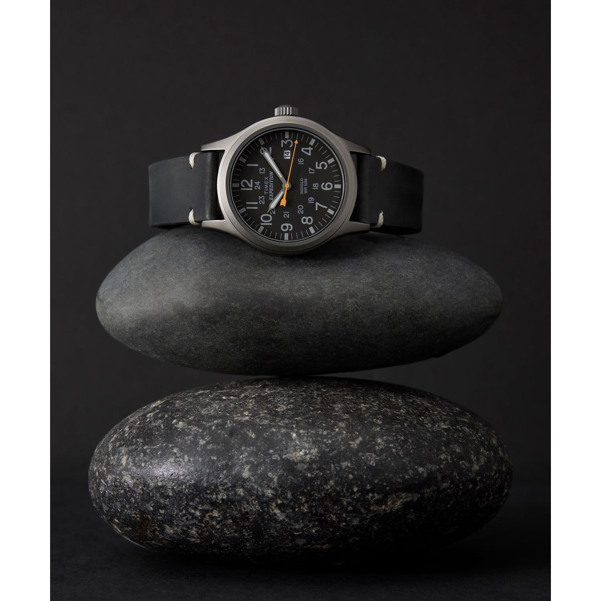 TW4B01900 Reloj Timex Expedition Scout para Hombre 40 mm