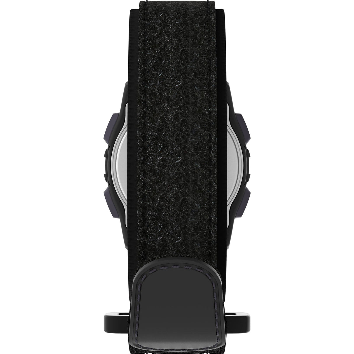 TW4B02400 Reloj Timex Expedition Unisex pulsera de tela 33 mm