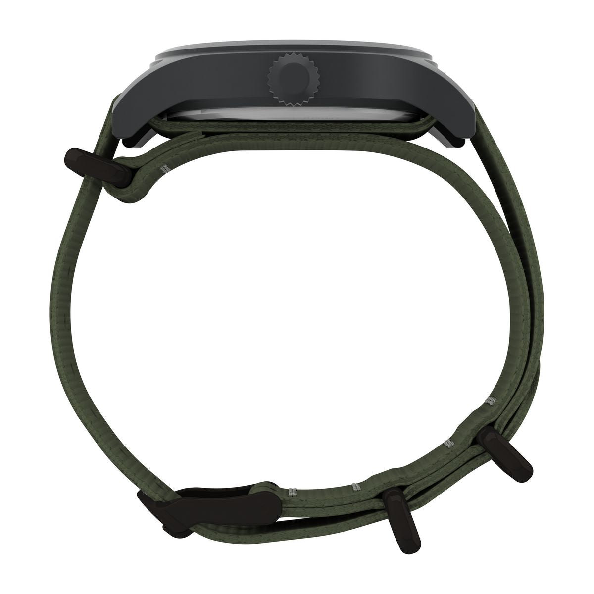 TW4B04700 Reloj Timex Expedition Scout para Caballero 40 mm