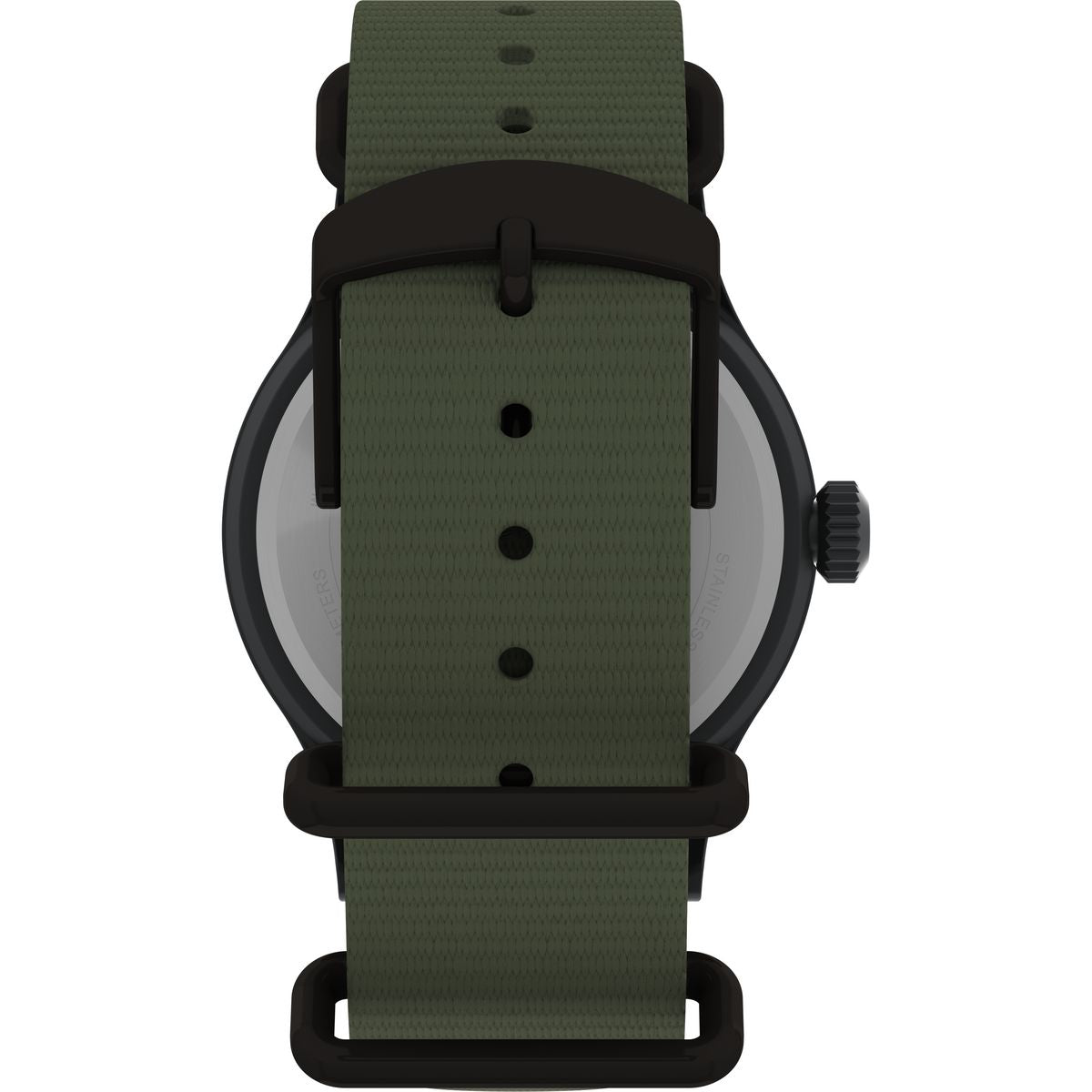 TW4B04700 Reloj Timex Expedition Scout para Caballero 40 mm