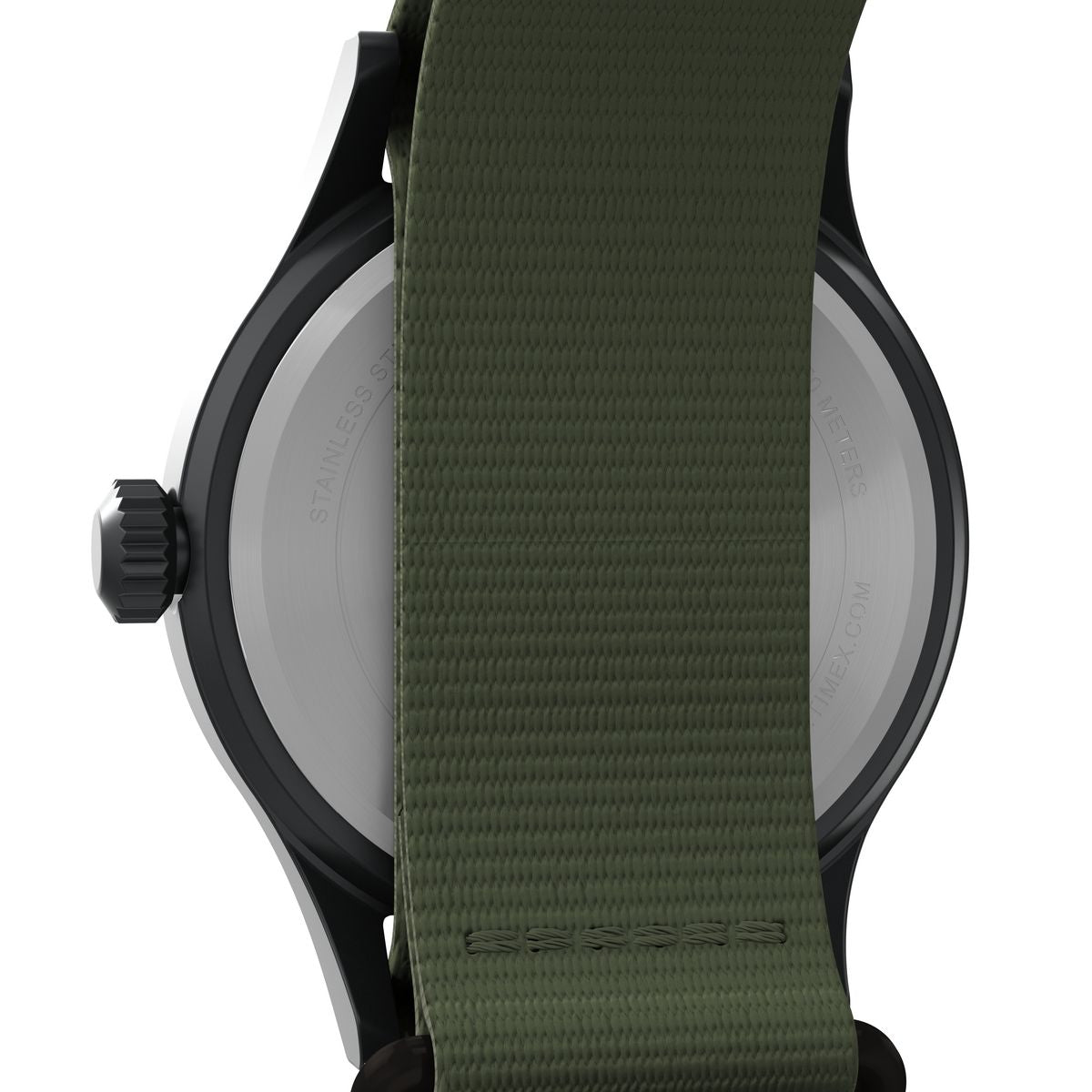TW4B04700 Reloj Timex Expedition Scout para Caballero 40 mm