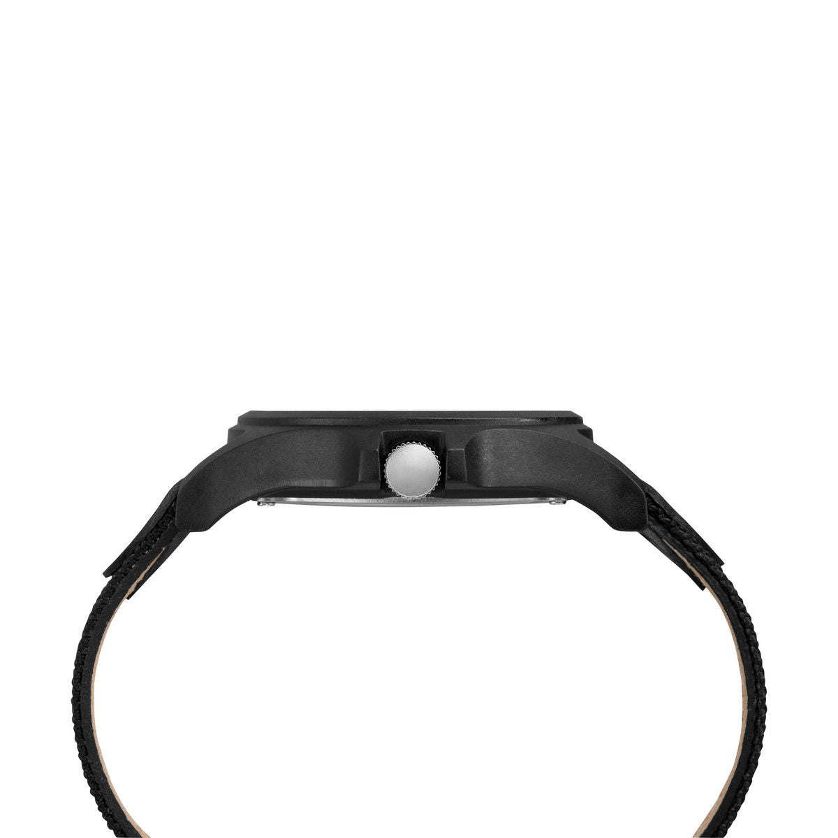 TW4B08100 Reloj Timex Expedition Metal para Hombre