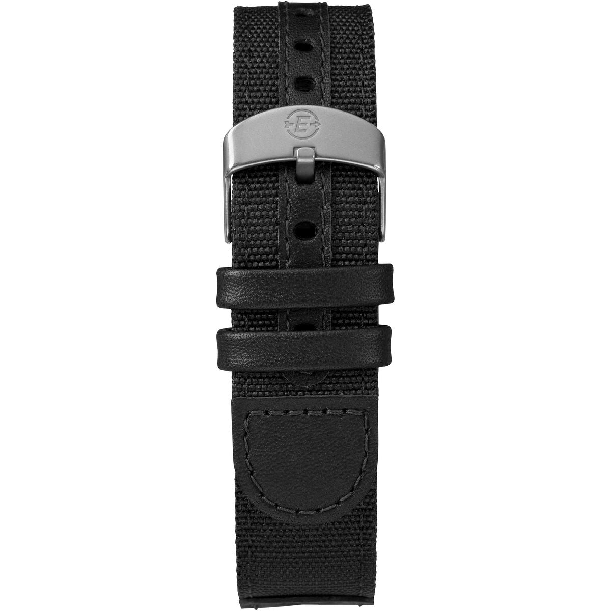 TW4B08100 Reloj Timex Expedition Metal para Hombre