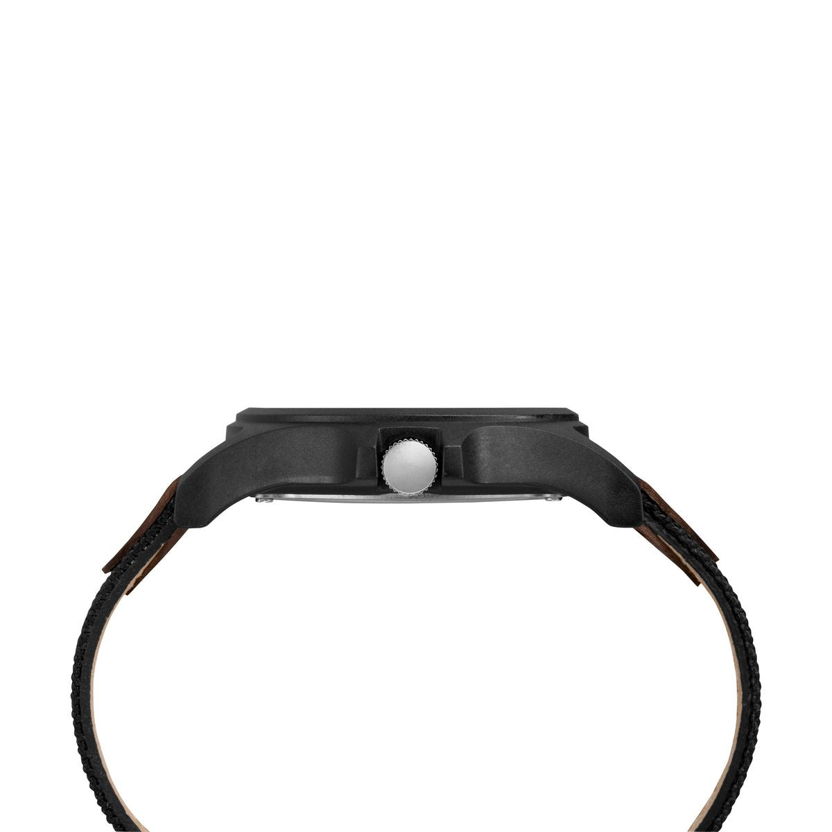 TW4B08200 Reloj Timex Expedition Resin para Hombre