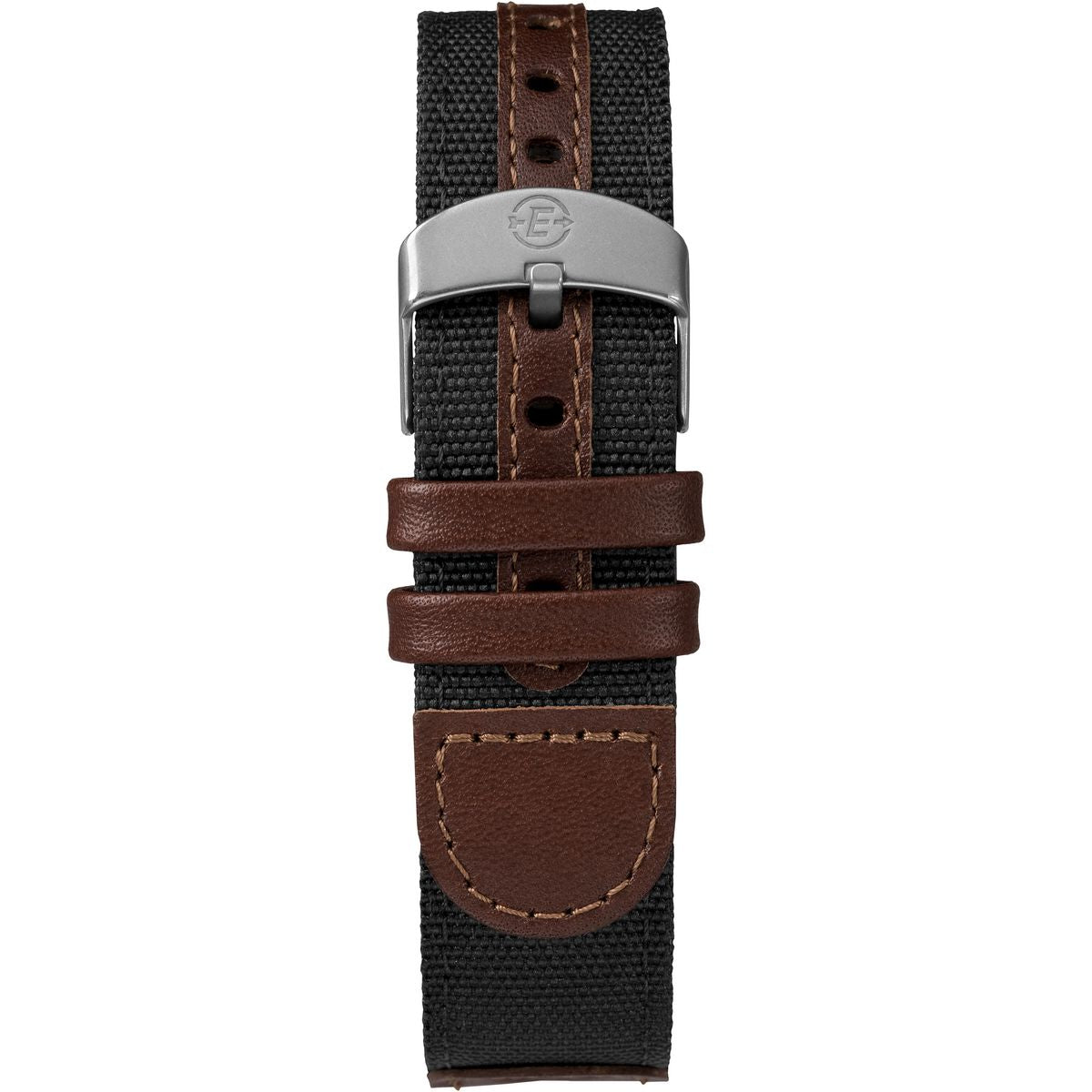 TW4B08200 Reloj Timex Expedition Resin para Hombre