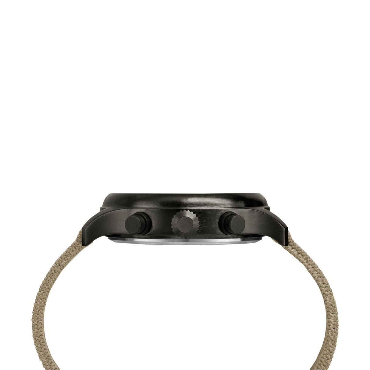 TW4B10200 Reloj Timex Expedition Field para Hombre 43 mm