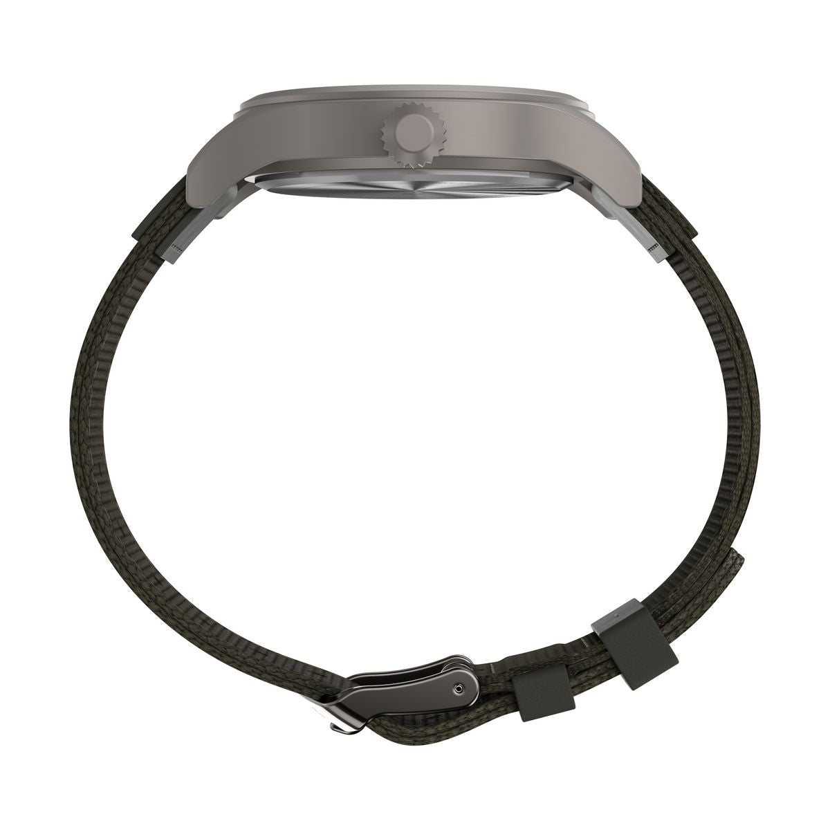 TW4B14000 Reloj Timex Expedition Scout para Hombre 40 mm