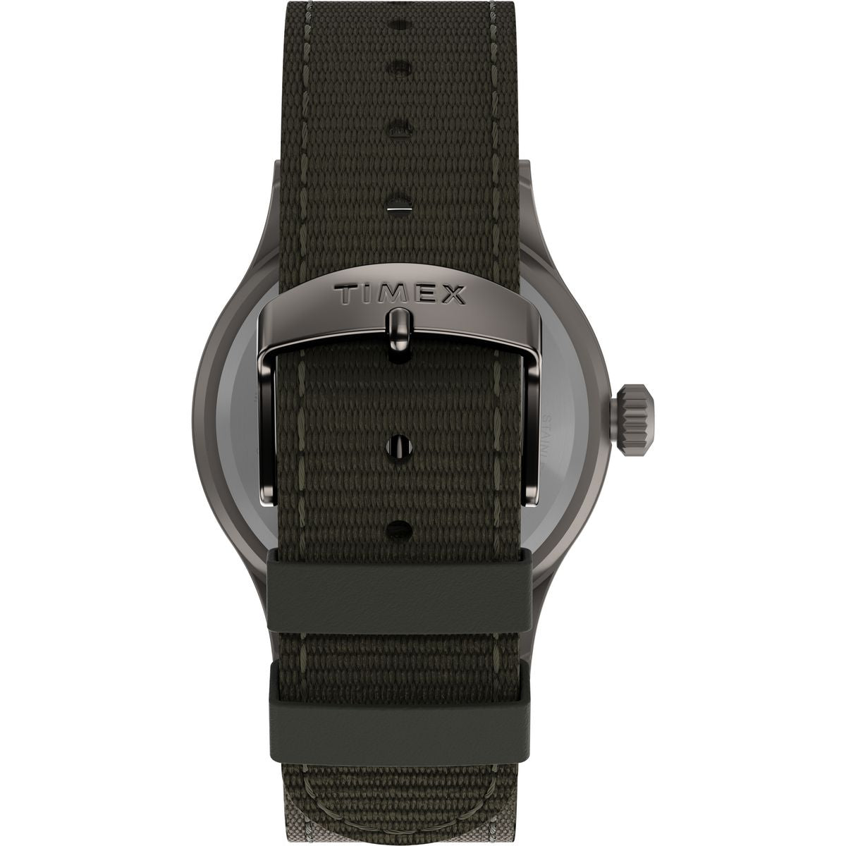 TW4B14000 Reloj Timex Expedition Scout para Hombre 40 mm