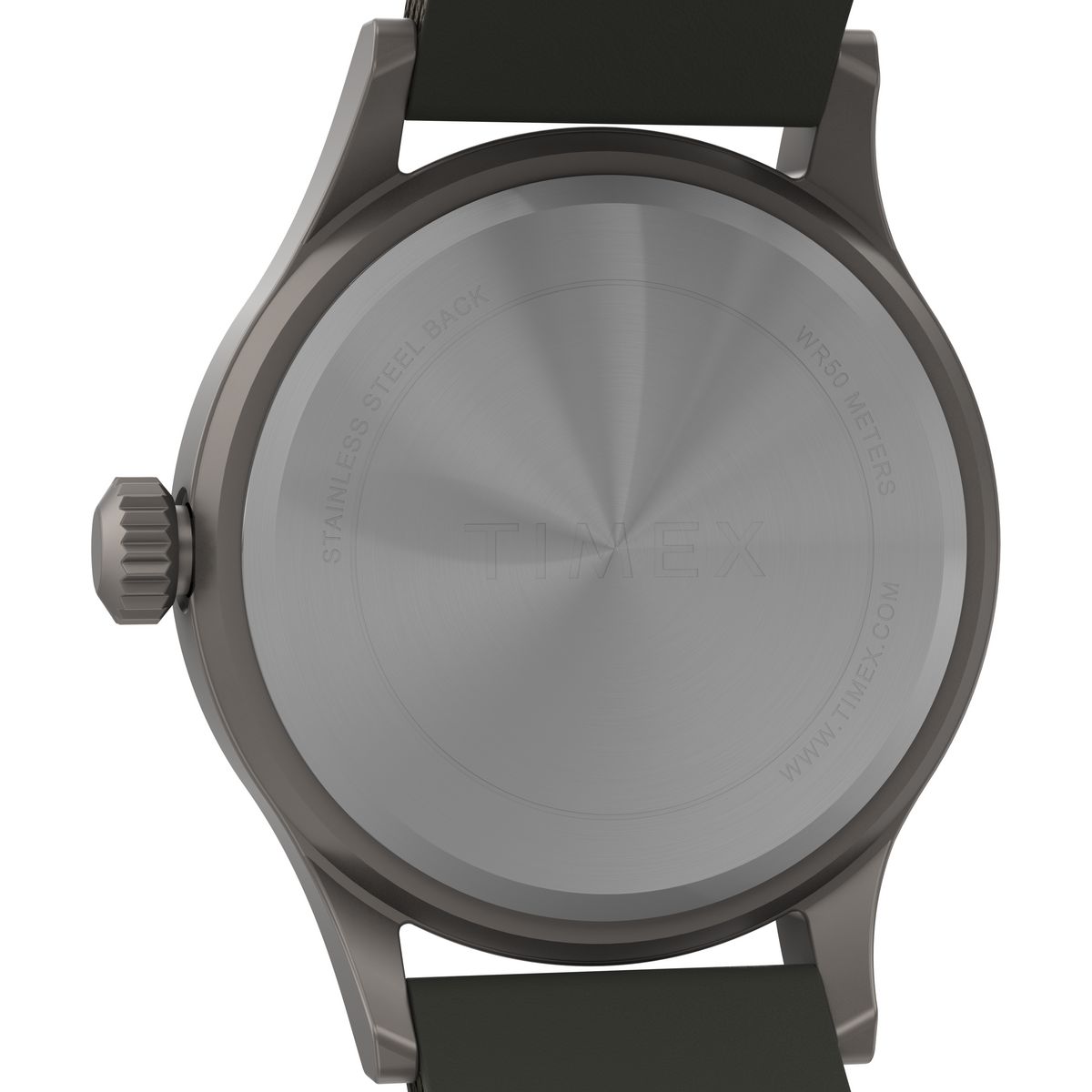 TW4B14000 Reloj Timex Expedition Scout para Hombre 40 mm