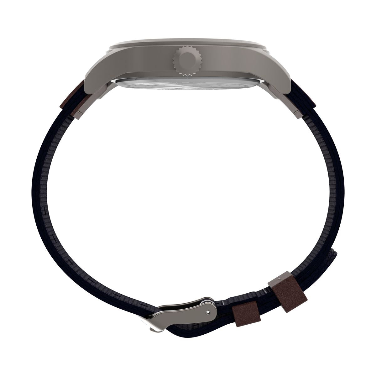 TW4B14100 Reloj Timex Expedition Scout para Hombre 40 mm