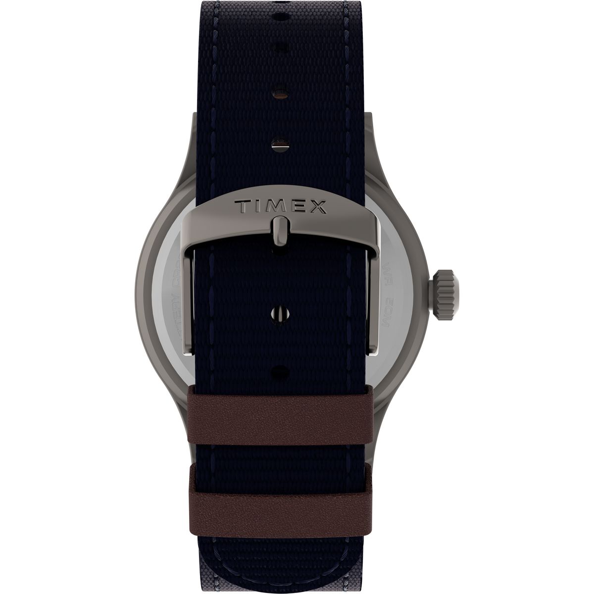 TW4B14100 Reloj Timex Expedition Scout para Hombre 40 mm