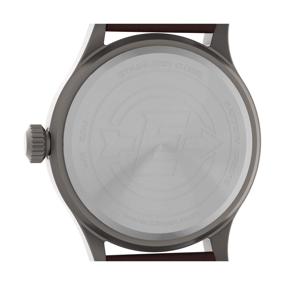 TW4B14100 Reloj Timex Expedition Scout para Hombre 40 mm