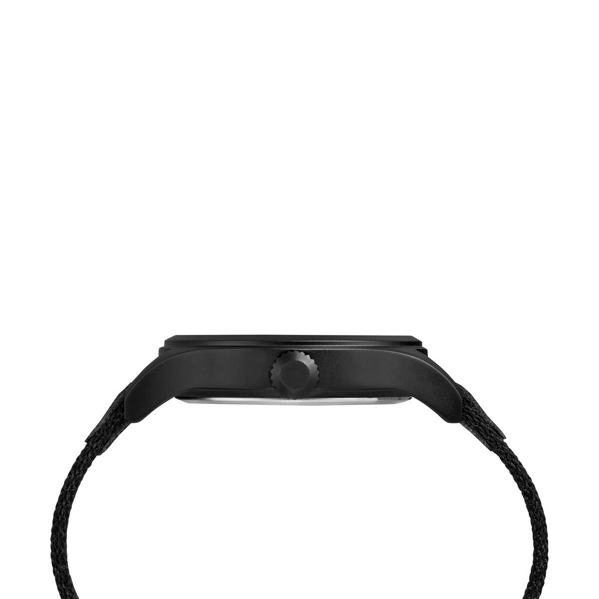 TW4B14200 Reloj Timex Expedition Scout para Hombre 40mm