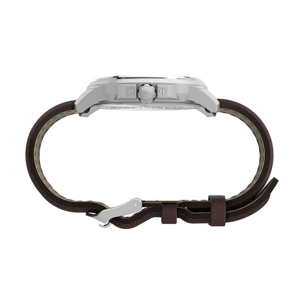 TW4B16000 Reloj Timex Expedition Metal para Caballero 40 mm