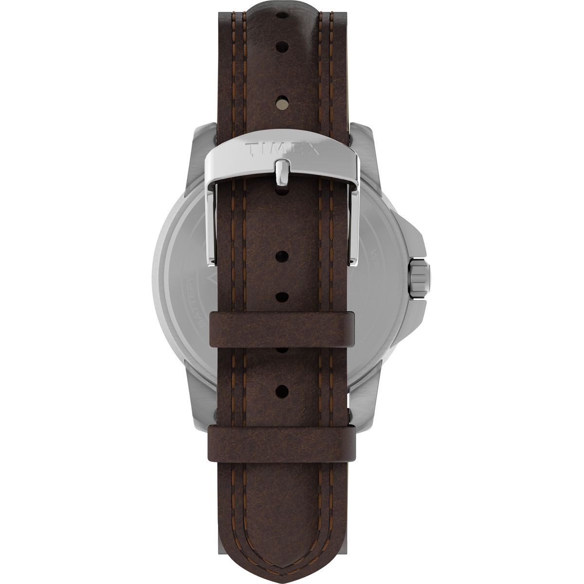 TW4B16000 Reloj Timex Expedition Metal para Caballero 40 mm