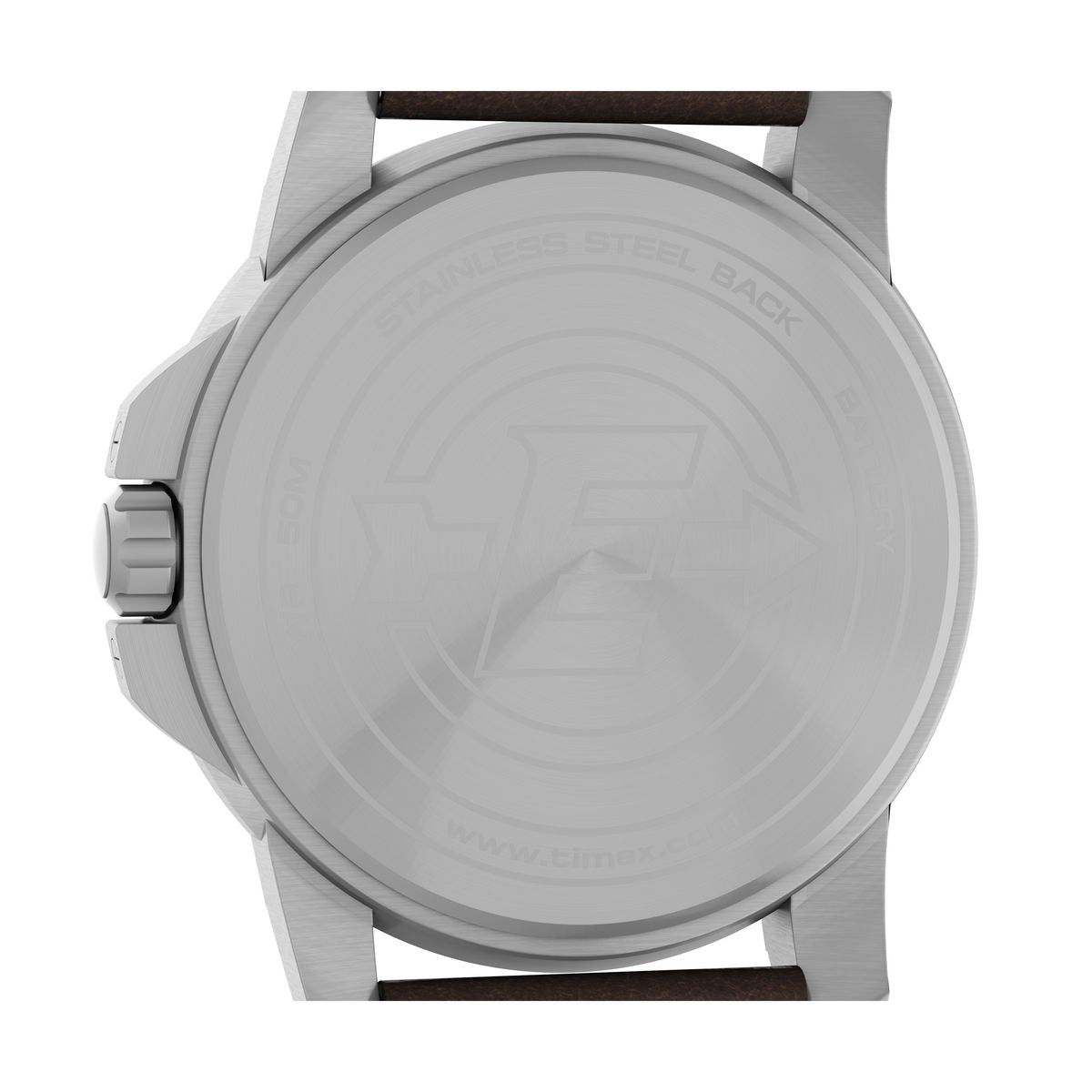 TW4B16000 Reloj Timex Expedition Metal para Caballero 40 mm