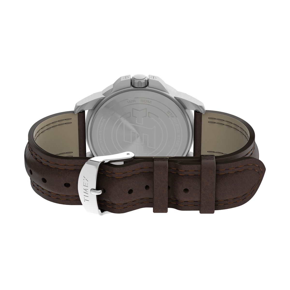 TW4B16000 Reloj Timex Expedition Metal para Caballero 40 mm