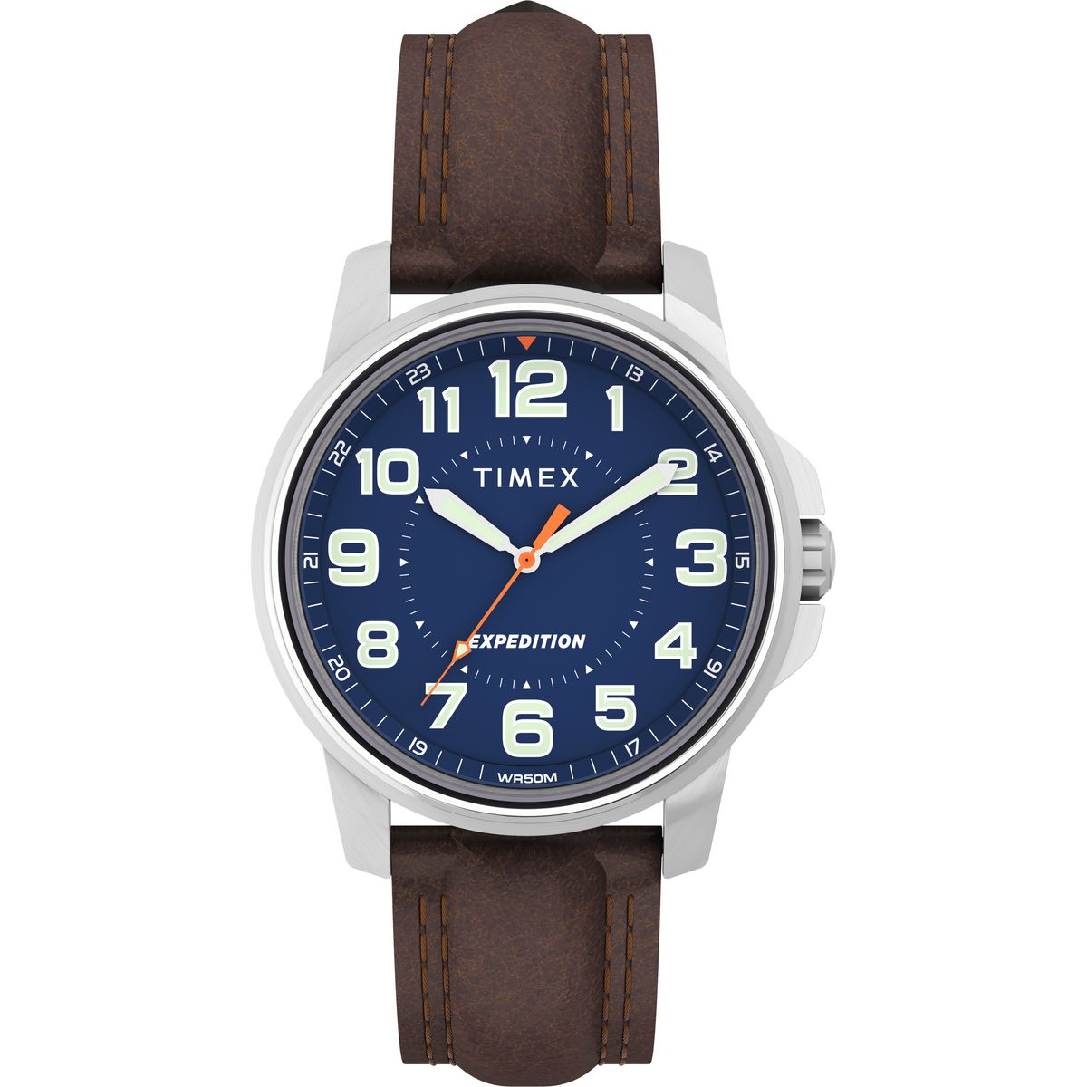 TW4B16000 Reloj Timex Expedition Metal para Caballero 40 mm