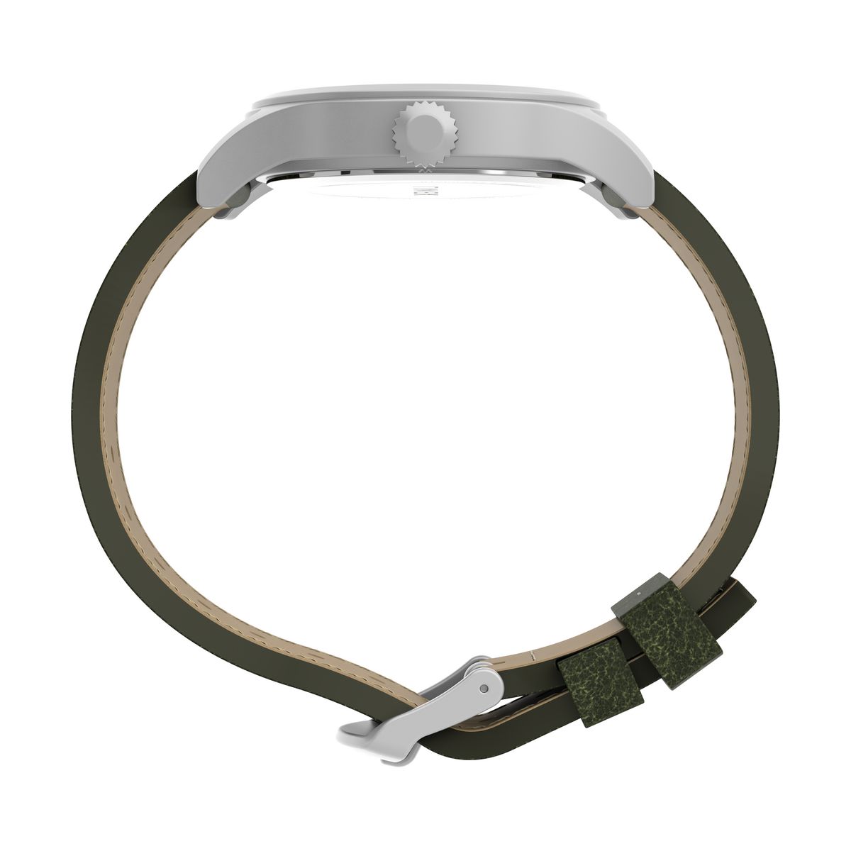 TW4B22900 Reloj Timex Expedition Scout para Hombre 40 mm