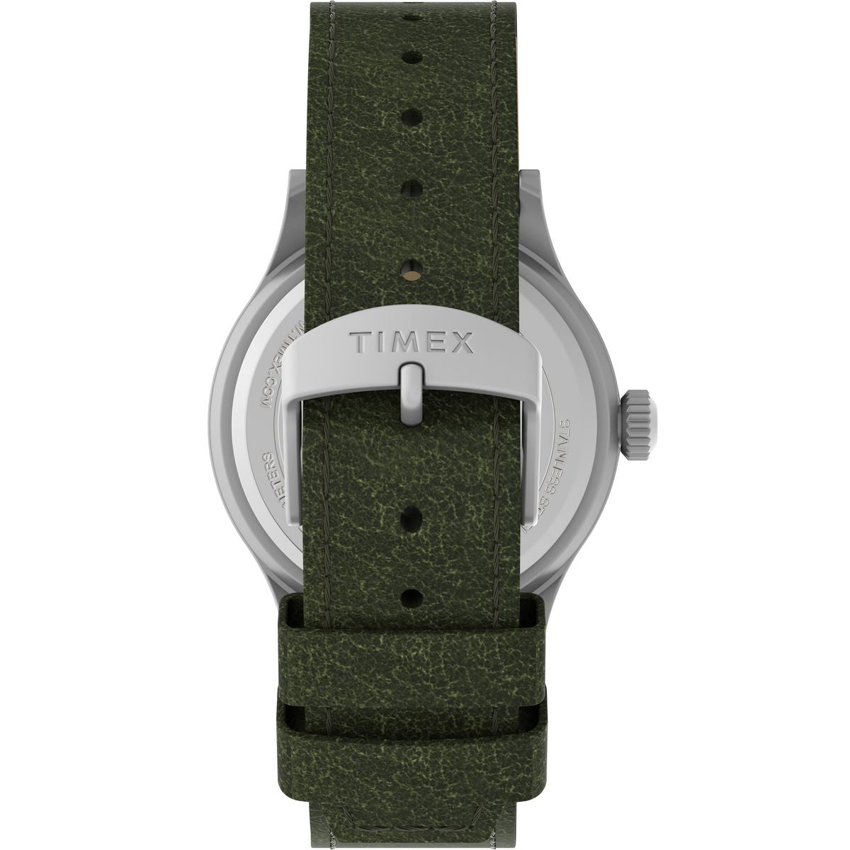 TW4B22900 Reloj Timex Expedition Scout para Hombre 40 mm