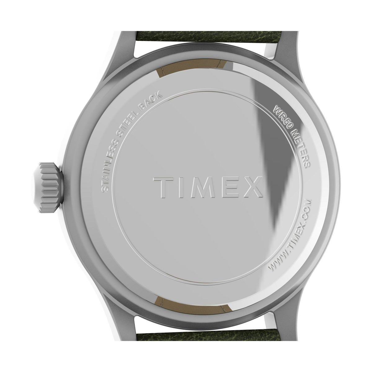TW4B22900 Reloj Timex Expedition Scout para Hombre 40 mm