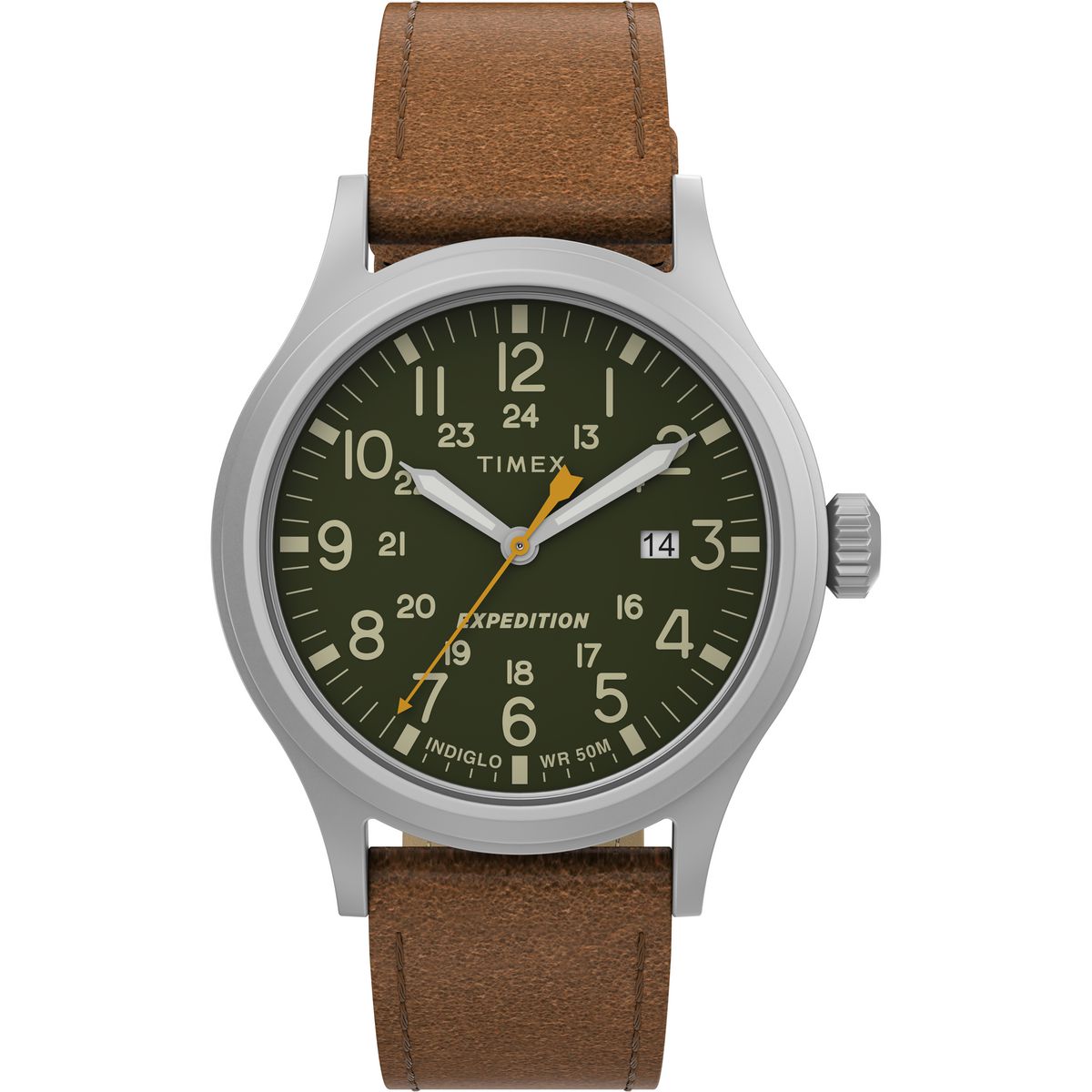 TW4B23000 Reloj Timex Expedition para Hombre