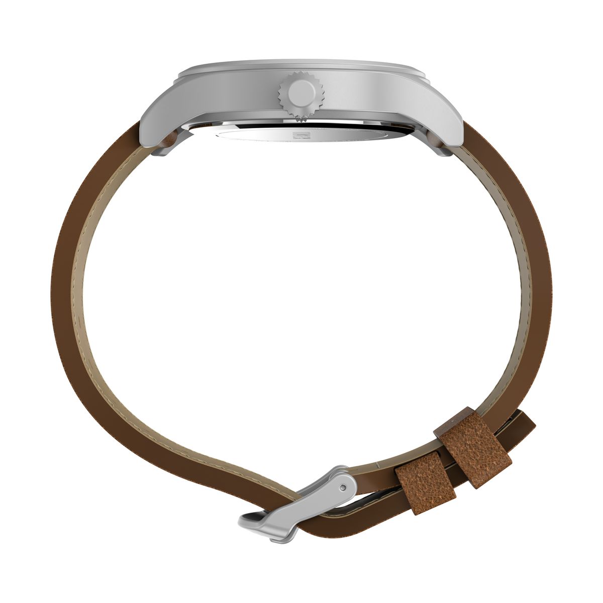 TW4B23000 Reloj Timex Expedition para Hombre