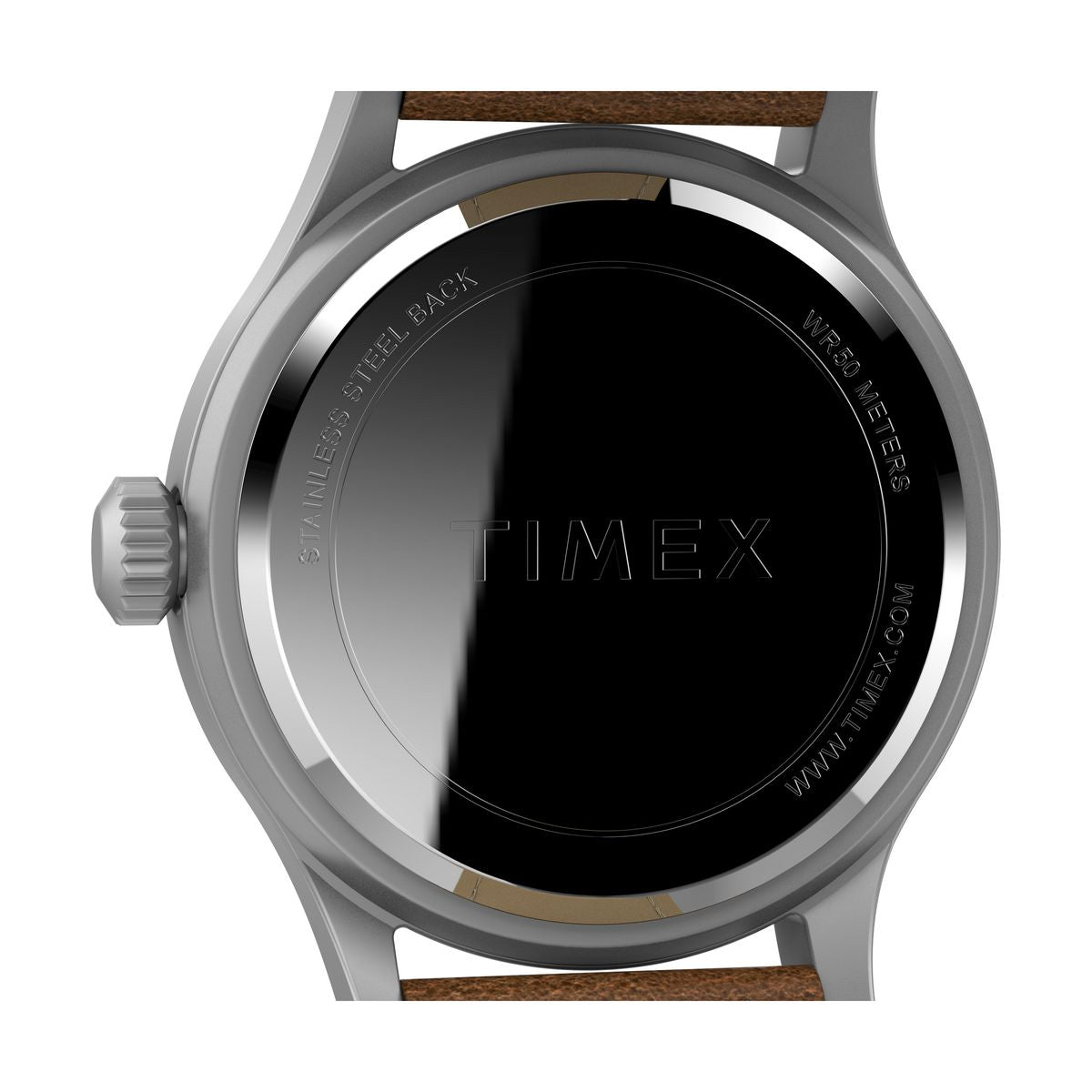 TW4B23000 Reloj Timex Expedition para Hombre