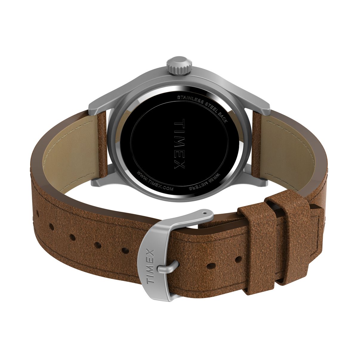 TW4B23000 Reloj Timex Expedition para Hombre