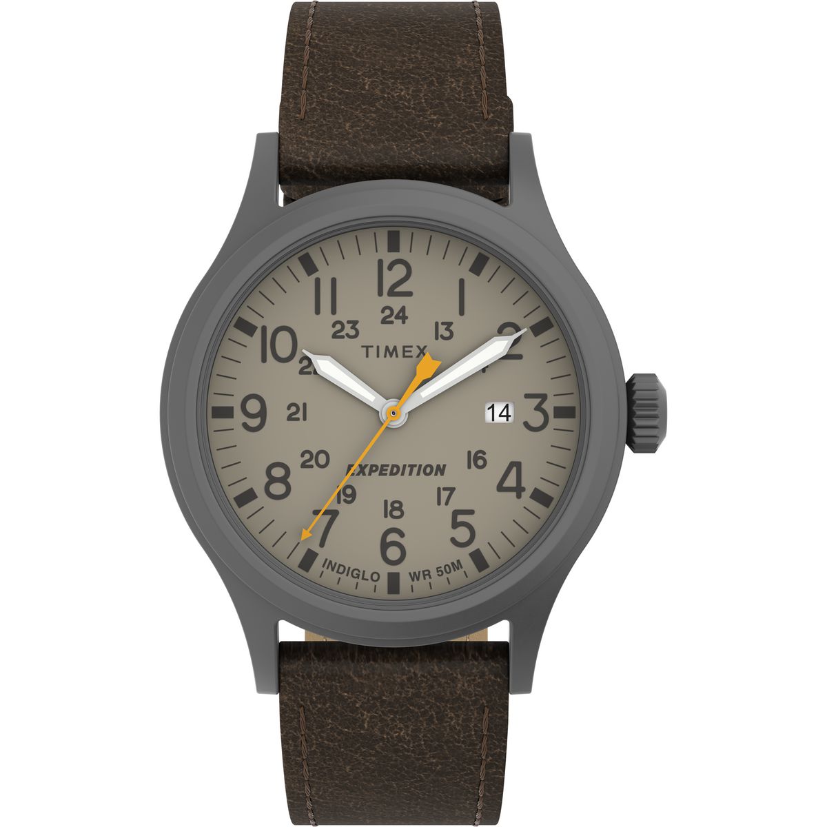 TW4B23100 Reloj Timex Expedition para Hombre 40 mm