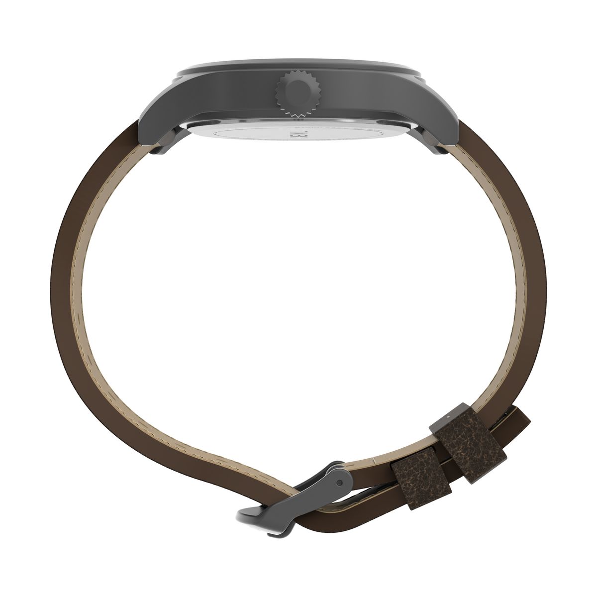 TW4B23100 Reloj Timex Expedition para Hombre 40 mm